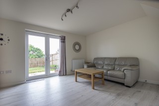 Images for Belsay Lane, Newcastle Upon Tyne, Northumberland, NE5