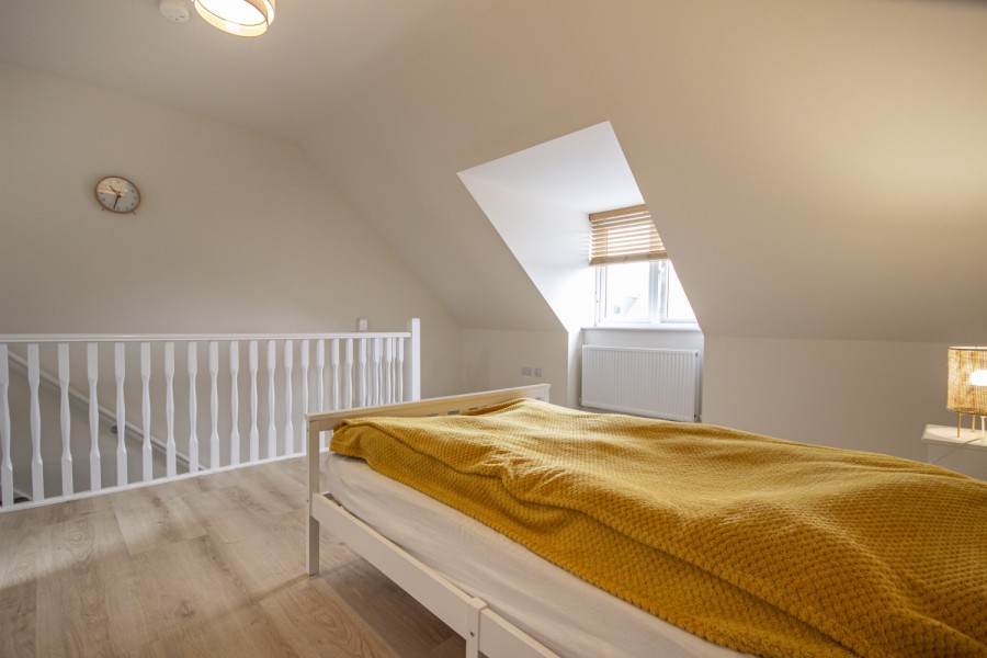 Images for Belsay Lane, Newcastle Upon Tyne, Northumberland, NE5