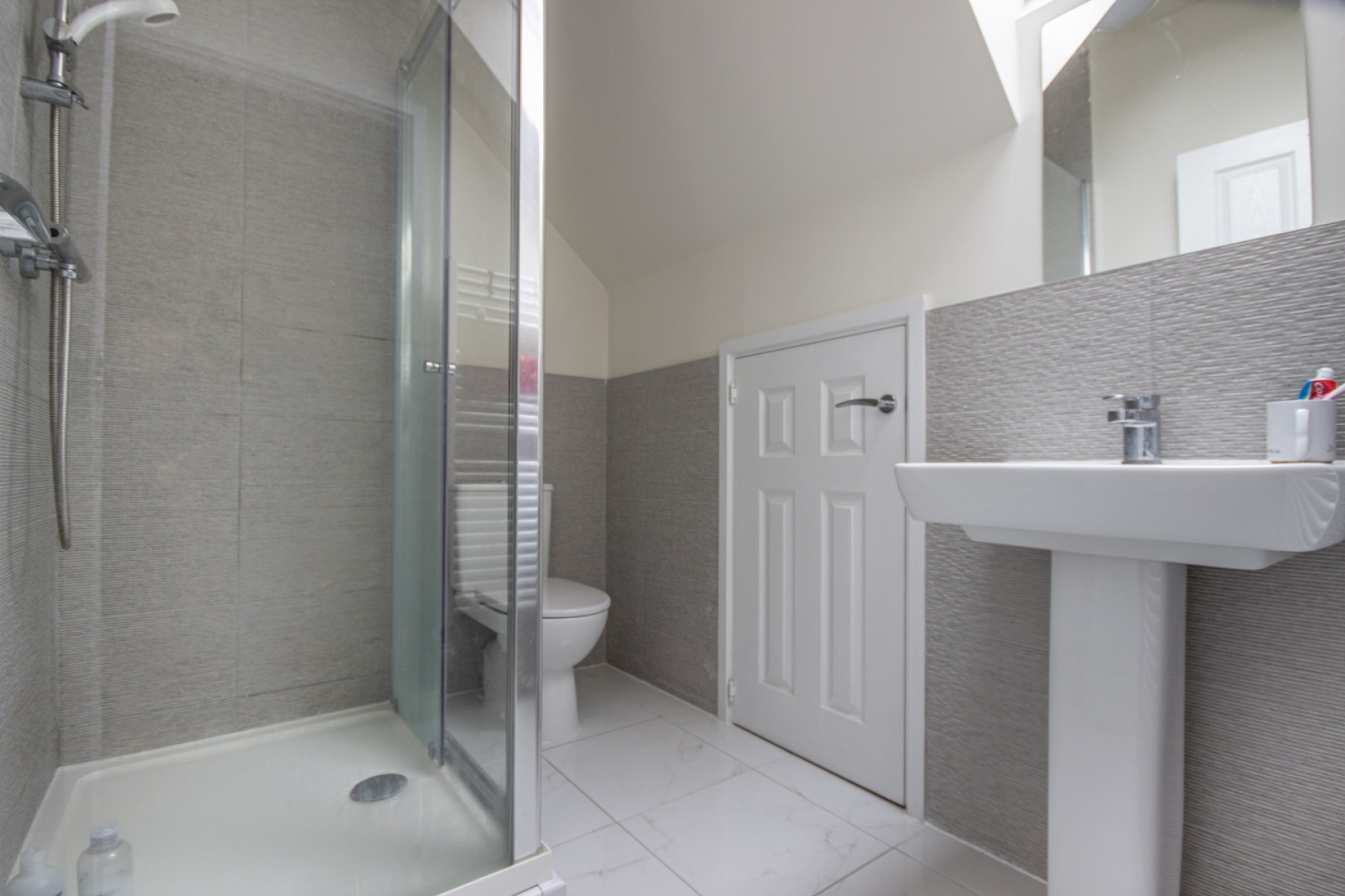 Images for Belsay Lane, Newcastle Upon Tyne, Northumberland, NE5