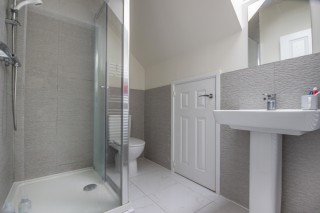 Images for Belsay Lane, Newcastle Upon Tyne, Northumberland, NE5
