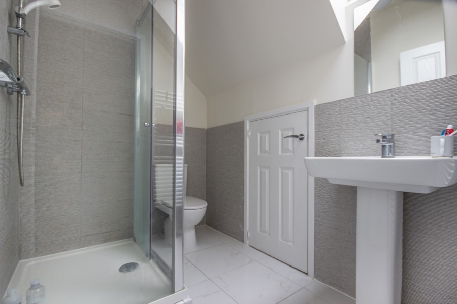 Images for Belsay Lane, Newcastle Upon Tyne, Northumberland, NE5