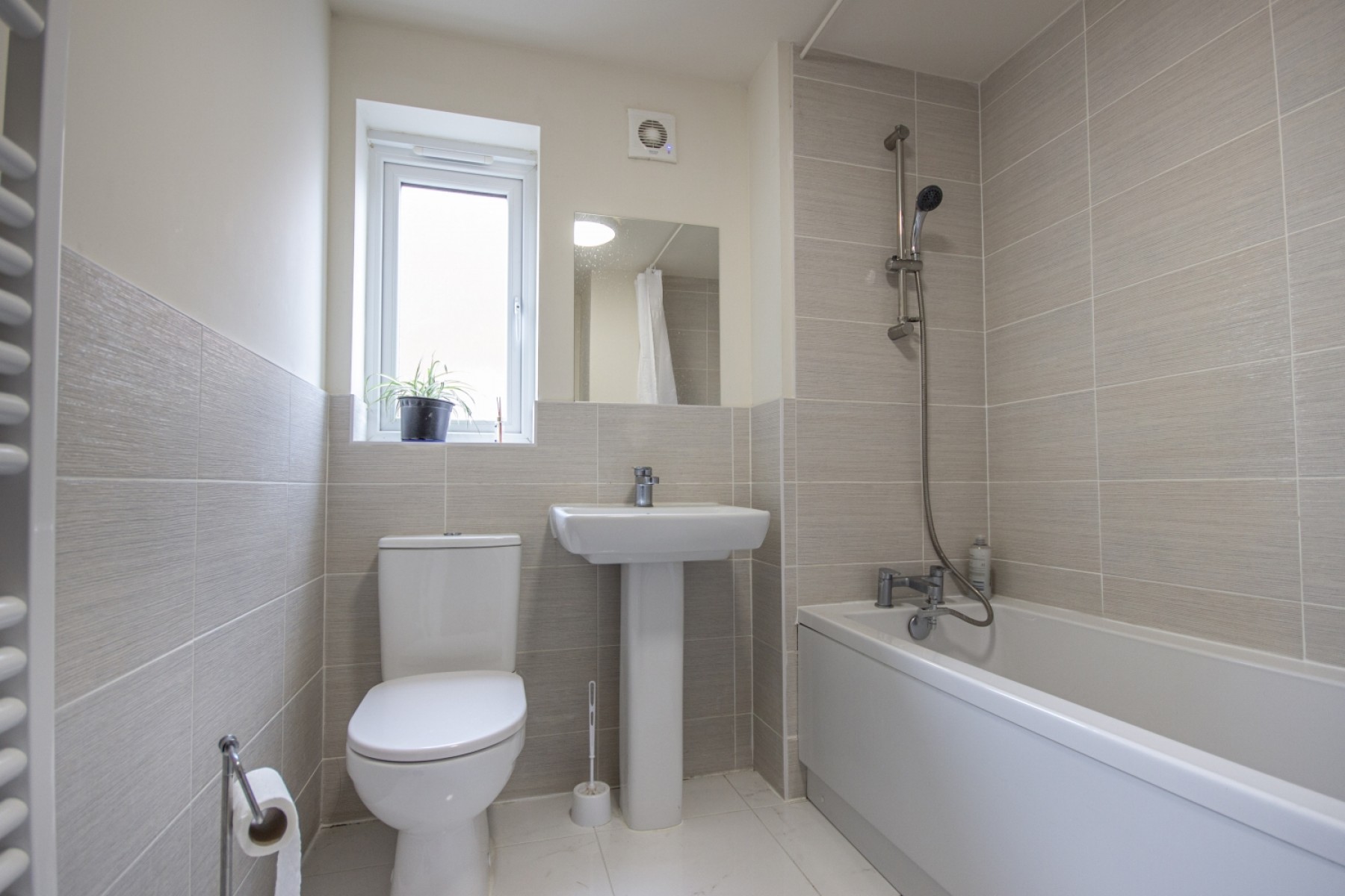 Images for Belsay Lane, Newcastle Upon Tyne, Northumberland, NE5