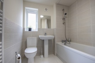 Images for Belsay Lane, Newcastle Upon Tyne, Northumberland, NE5