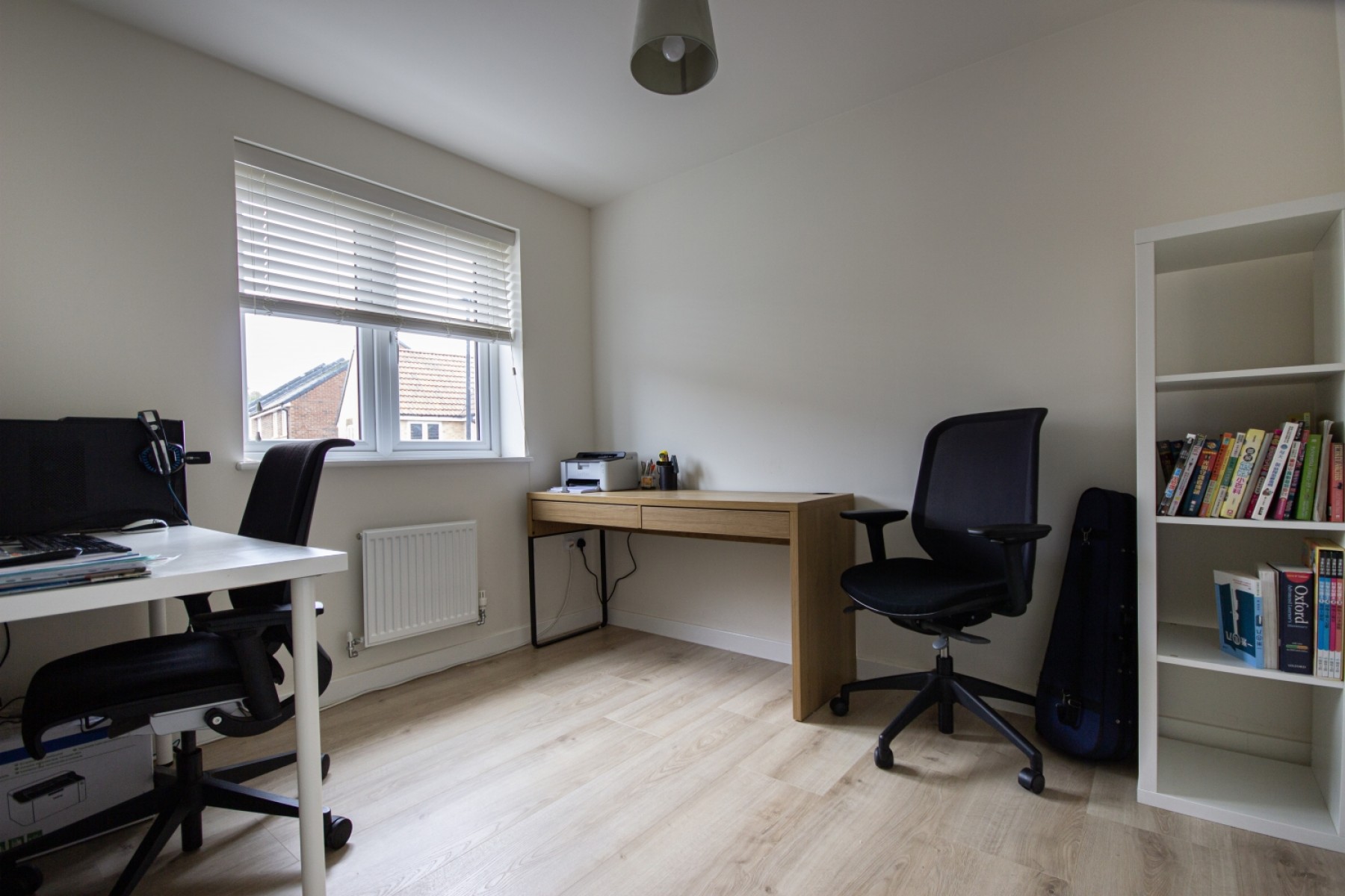 Images for Belsay Lane, Newcastle Upon Tyne, Northumberland, NE5