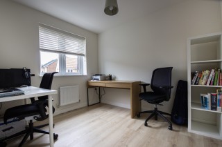 Images for Belsay Lane, Newcastle Upon Tyne, Northumberland, NE5