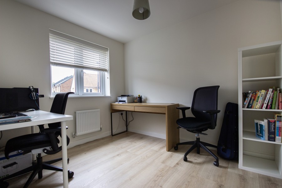 Images for Belsay Lane, Newcastle Upon Tyne, Northumberland, NE5