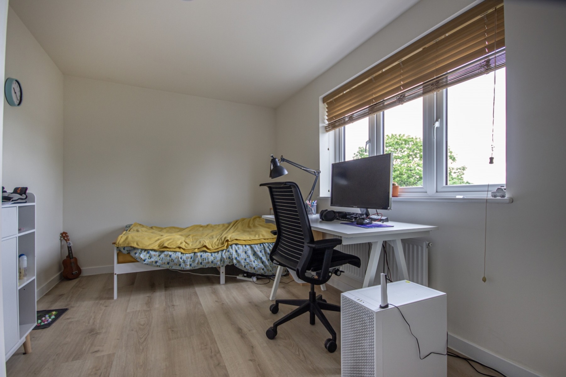 Images for Belsay Lane, Newcastle Upon Tyne, Northumberland, NE5