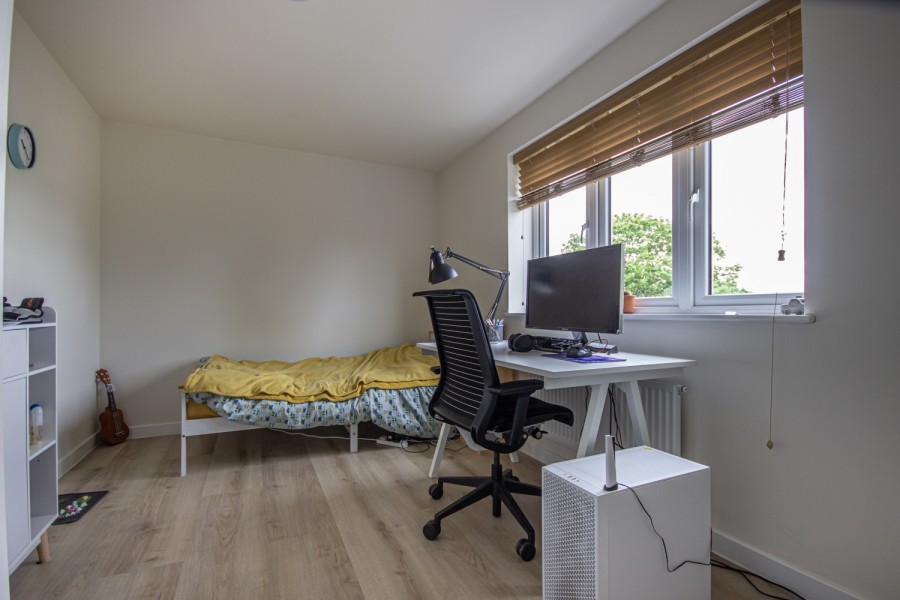 Images for Belsay Lane, Newcastle Upon Tyne, Northumberland, NE5