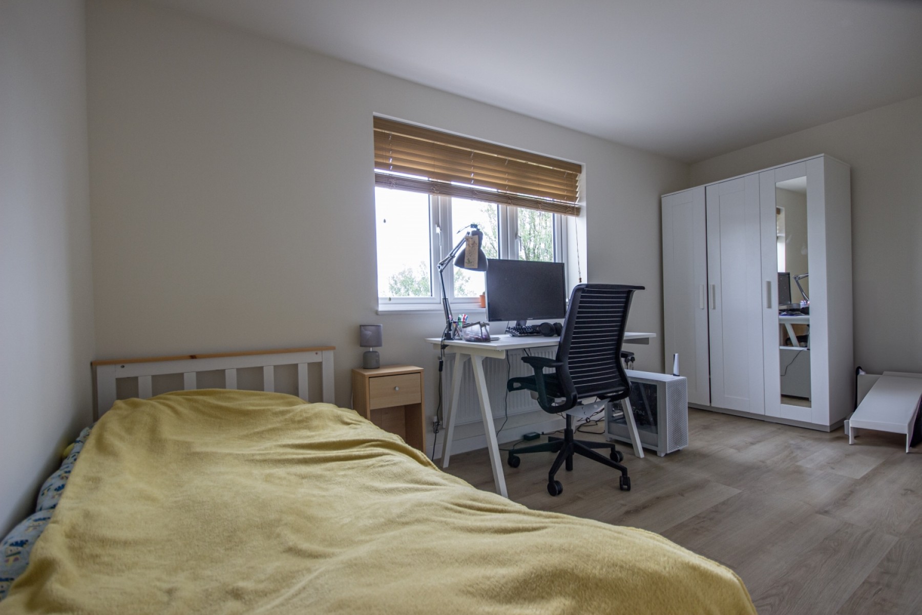 Images for Belsay Lane, Newcastle Upon Tyne, Northumberland, NE5
