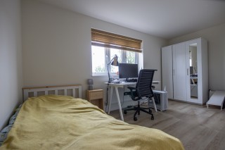 Images for Belsay Lane, Newcastle Upon Tyne, Northumberland, NE5