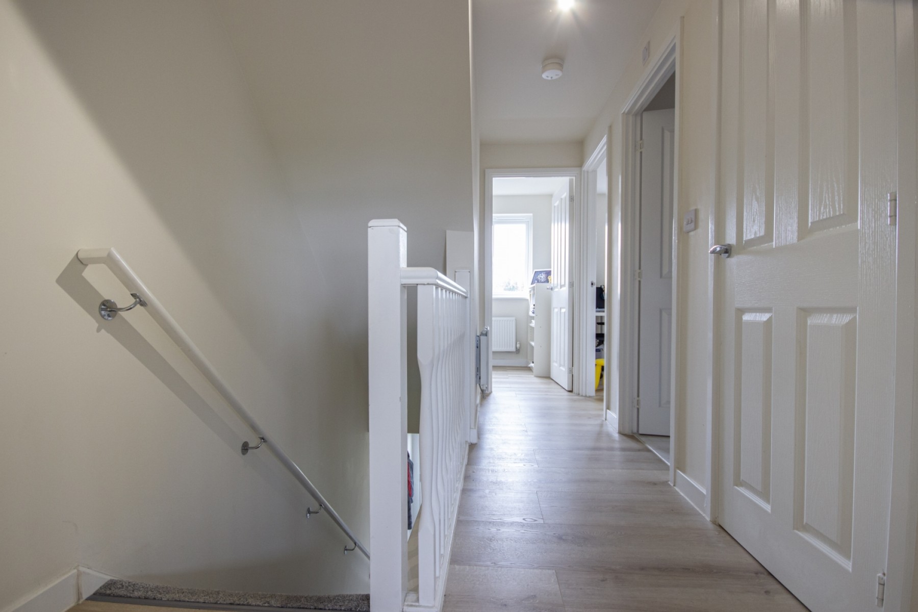 Images for Belsay Lane, Newcastle Upon Tyne, Northumberland, NE5