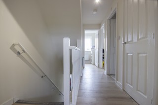 Images for Belsay Lane, Newcastle Upon Tyne, Northumberland, NE5