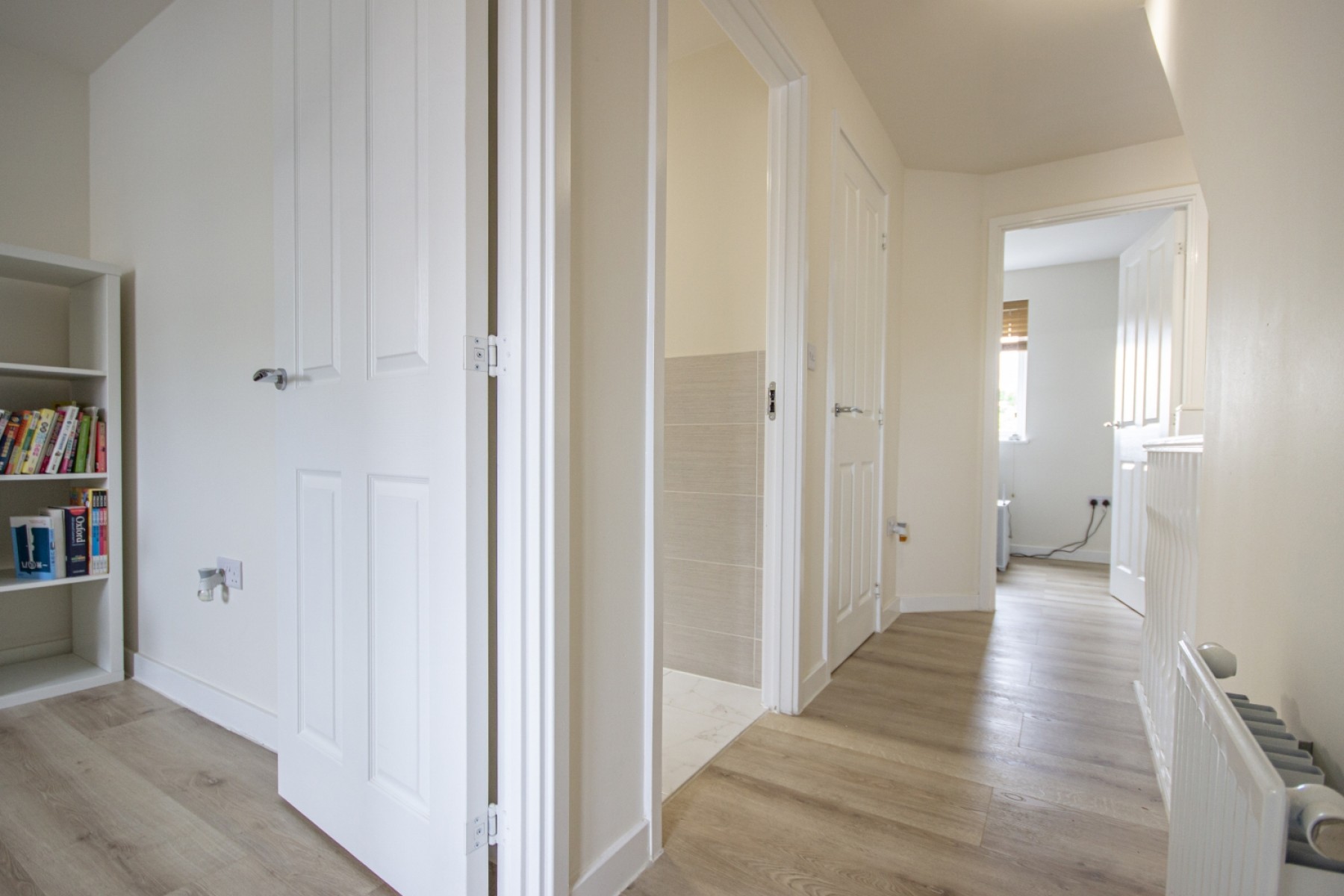 Images for Belsay Lane, Newcastle Upon Tyne, Northumberland, NE5