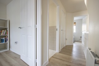 Images for Belsay Lane, Newcastle Upon Tyne, Northumberland, NE5