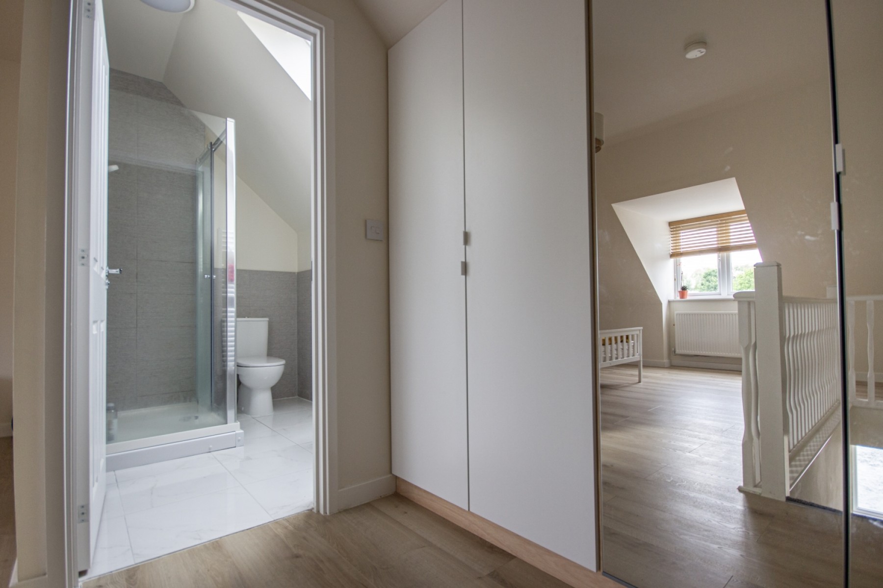 Images for Belsay Lane, Newcastle Upon Tyne, Northumberland, NE5