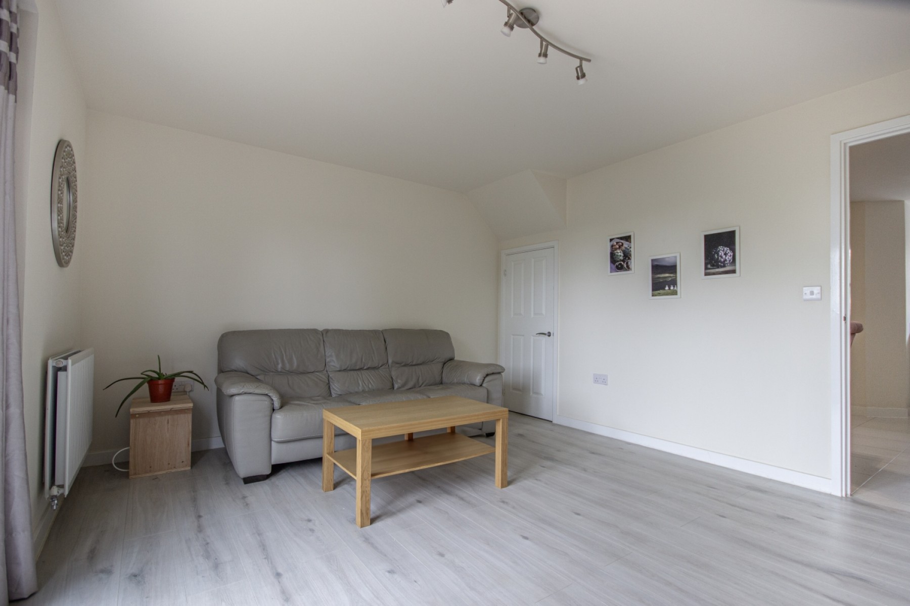 Images for Belsay Lane, Newcastle Upon Tyne, Northumberland, NE5