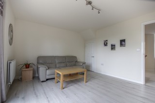 Images for Belsay Lane, Newcastle Upon Tyne, Northumberland, NE5