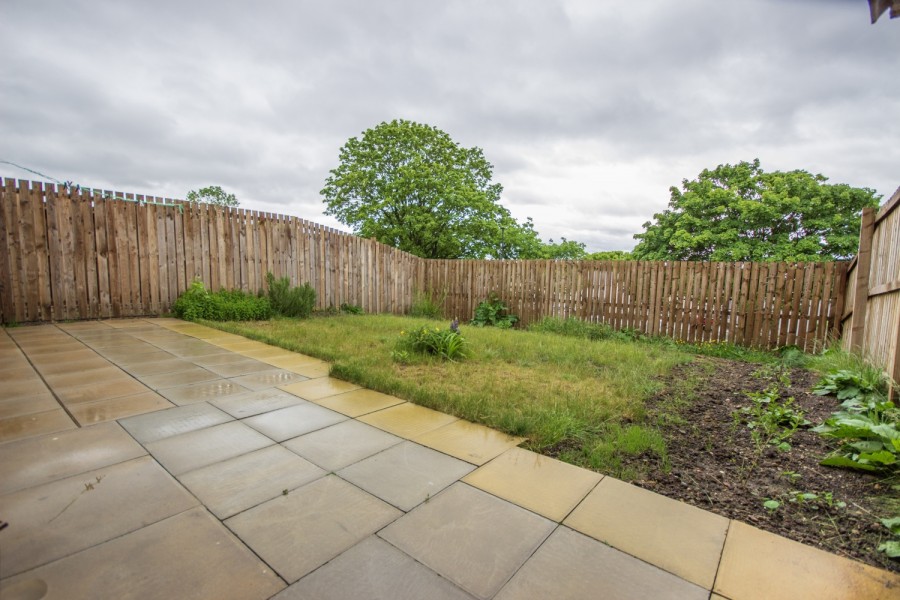 Images for Belsay Lane, Newcastle Upon Tyne, Northumberland, NE5