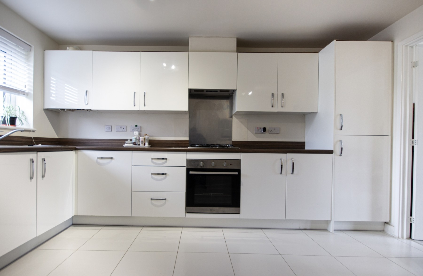 Images for Belsay Lane, Newcastle Upon Tyne, Northumberland, NE5