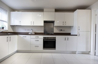 Images for Belsay Lane, Newcastle Upon Tyne, Northumberland, NE5