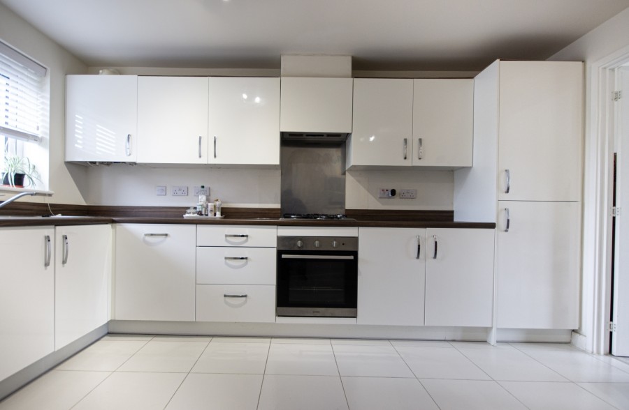 Images for Belsay Lane, Newcastle Upon Tyne, Northumberland, NE5
