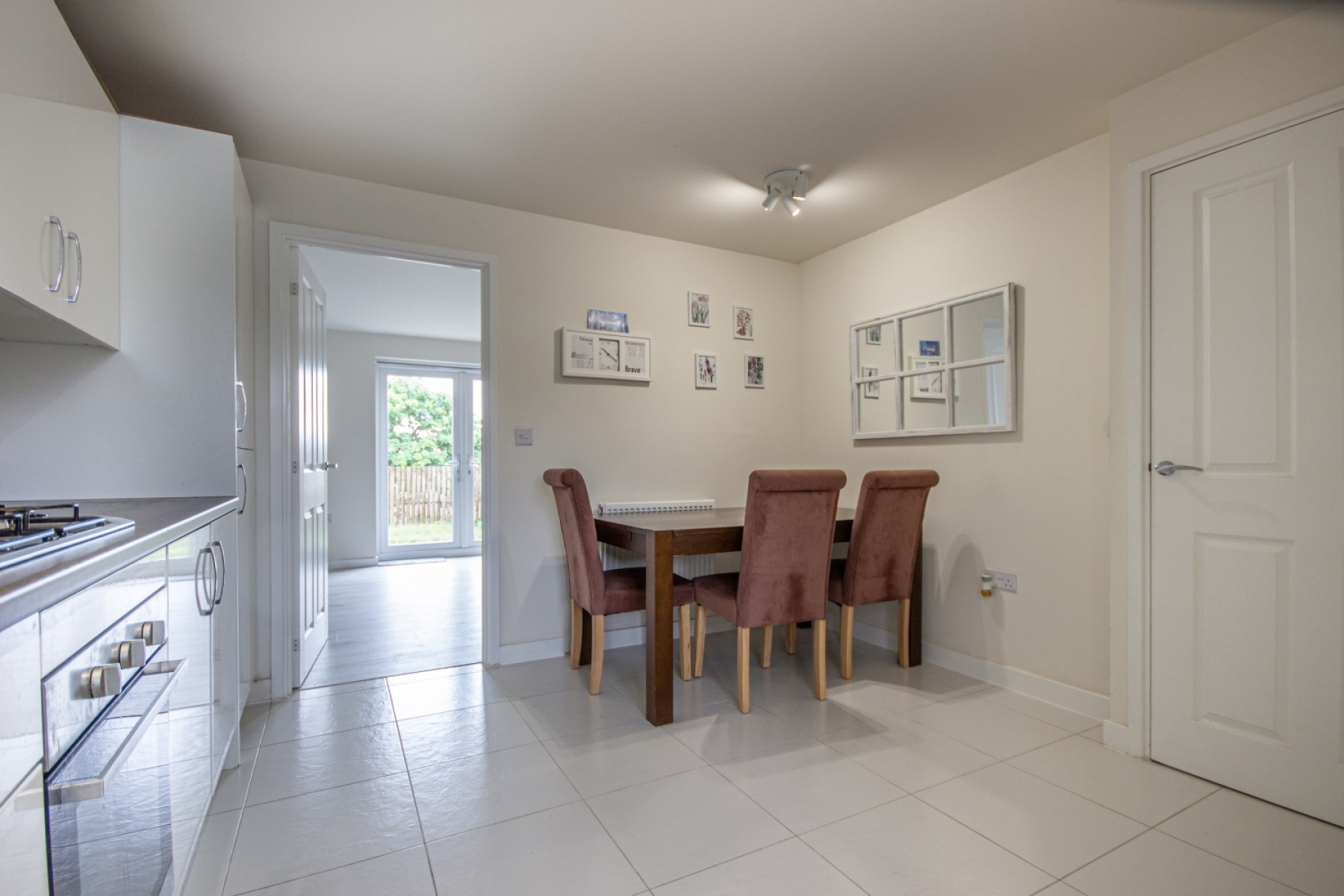 Images for Belsay Lane, Newcastle Upon Tyne, Northumberland, NE5