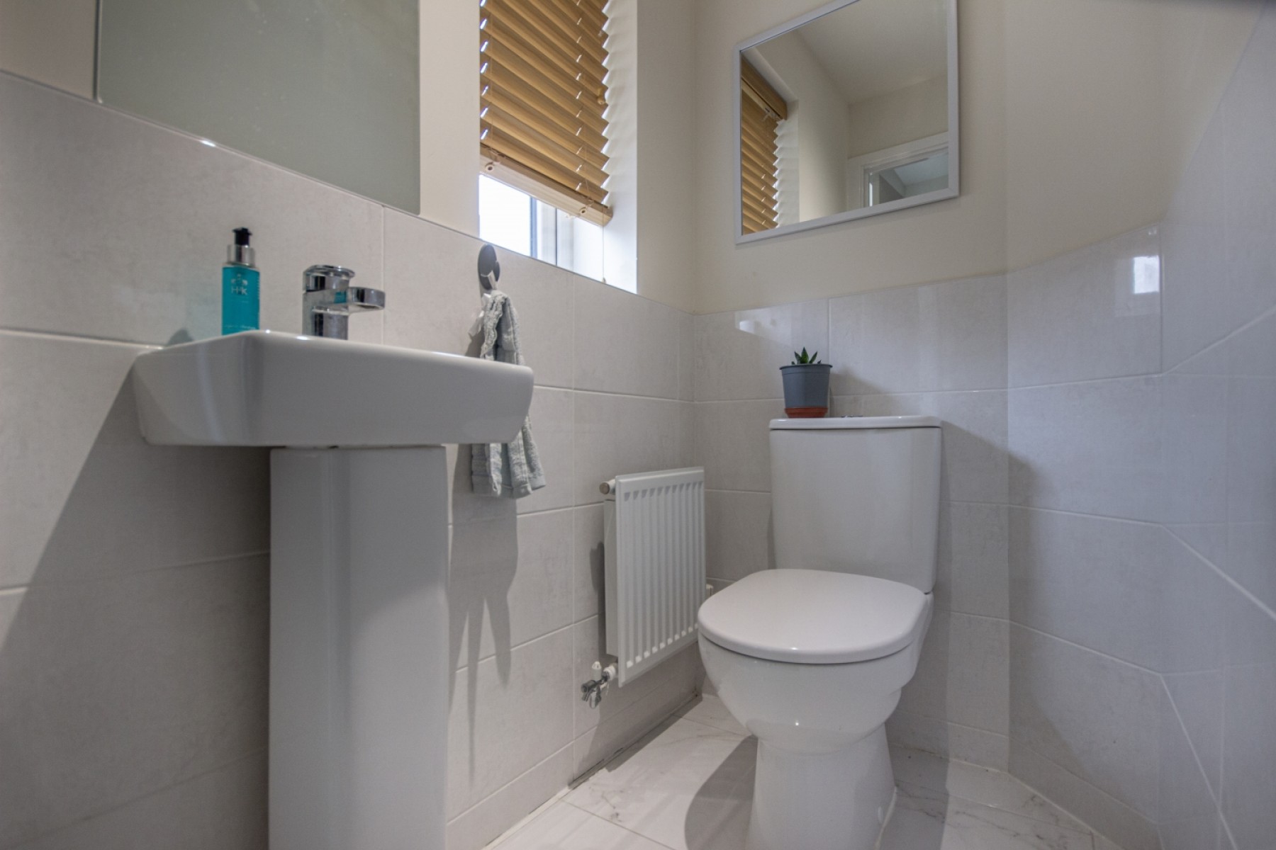 Images for Belsay Lane, Newcastle Upon Tyne, Northumberland, NE5