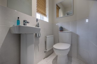 Images for Belsay Lane, Newcastle Upon Tyne, Northumberland, NE5