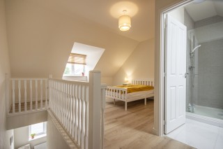 Images for Belsay Lane, Newcastle Upon Tyne, Northumberland, NE5