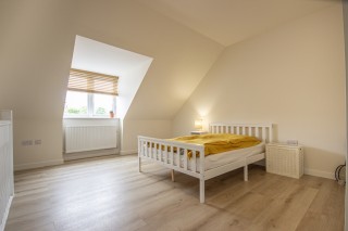 Images for Belsay Lane, Newcastle Upon Tyne, Northumberland, NE5