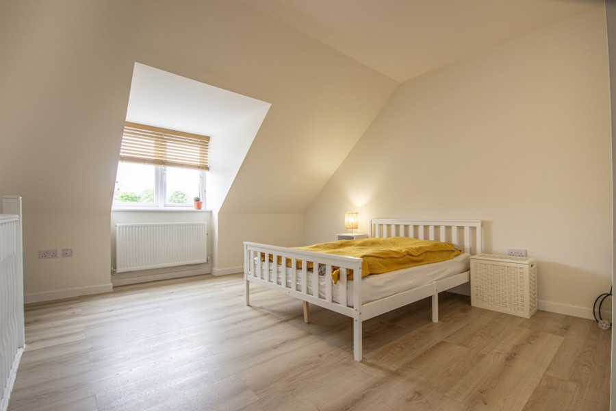 Images for Belsay Lane, Newcastle Upon Tyne, Northumberland, NE5
