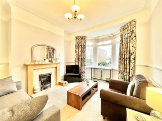 Images for Newton Street, Dunston, Gateshead, Tyne and Wear, NE11