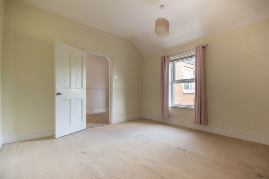 Images for Newton Street, Dunston, Gateshead, Tyne and Wear, NE11