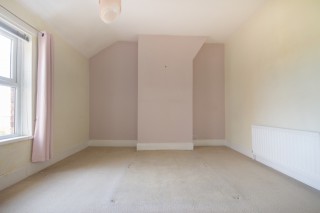 Images for Newton Street, Dunston, Gateshead, Tyne and Wear, NE11