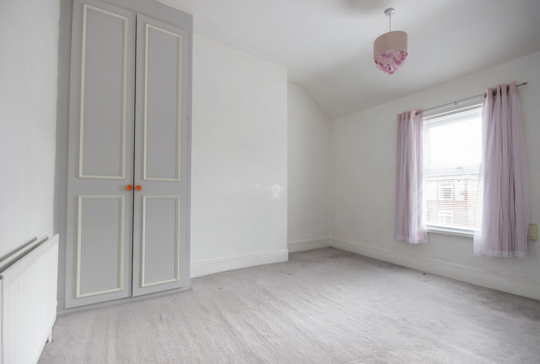 Images for Newton Street, Dunston, Gateshead, Tyne and Wear, NE11