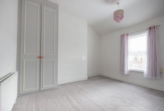 Images for Newton Street, Dunston, Gateshead, Tyne and Wear, NE11