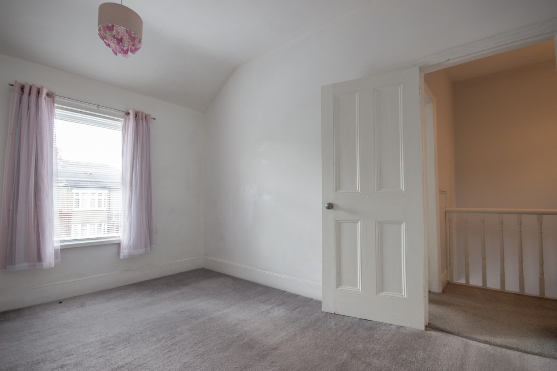 Images for Newton Street, Dunston, Gateshead, Tyne and Wear, NE11