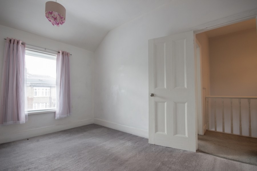 Images for Newton Street, Dunston, Gateshead, Tyne and Wear, NE11