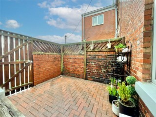 Images for Newton Street, Dunston, Gateshead, Tyne and Wear, NE11
