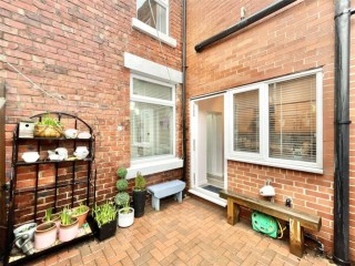 Images for Newton Street, Dunston, Gateshead, Tyne and Wear, NE11