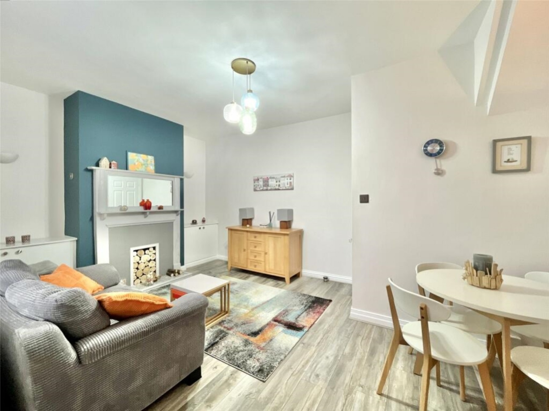 Images for Newton Street, Dunston, Gateshead, Tyne and Wear, NE11