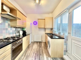 Images for Newton Street, Dunston, Gateshead, Tyne and Wear, NE11