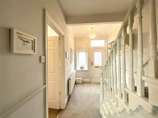 Images for Newton Street, Dunston, Gateshead, Tyne and Wear, NE11