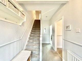 Images for Newton Street, Dunston, Gateshead, Tyne and Wear, NE11