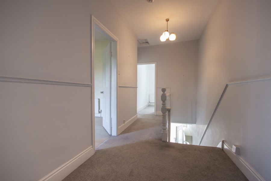 Images for Newton Street, Dunston, Gateshead, Tyne and Wear, NE11