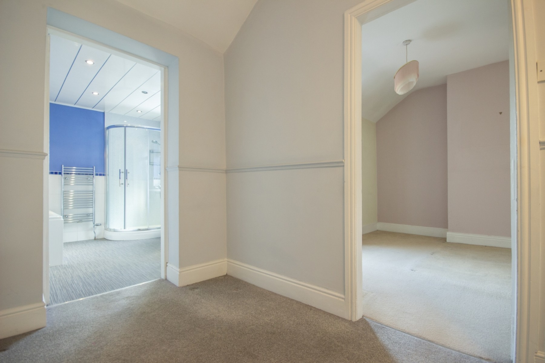 Images for Newton Street, Dunston, Gateshead, Tyne and Wear, NE11