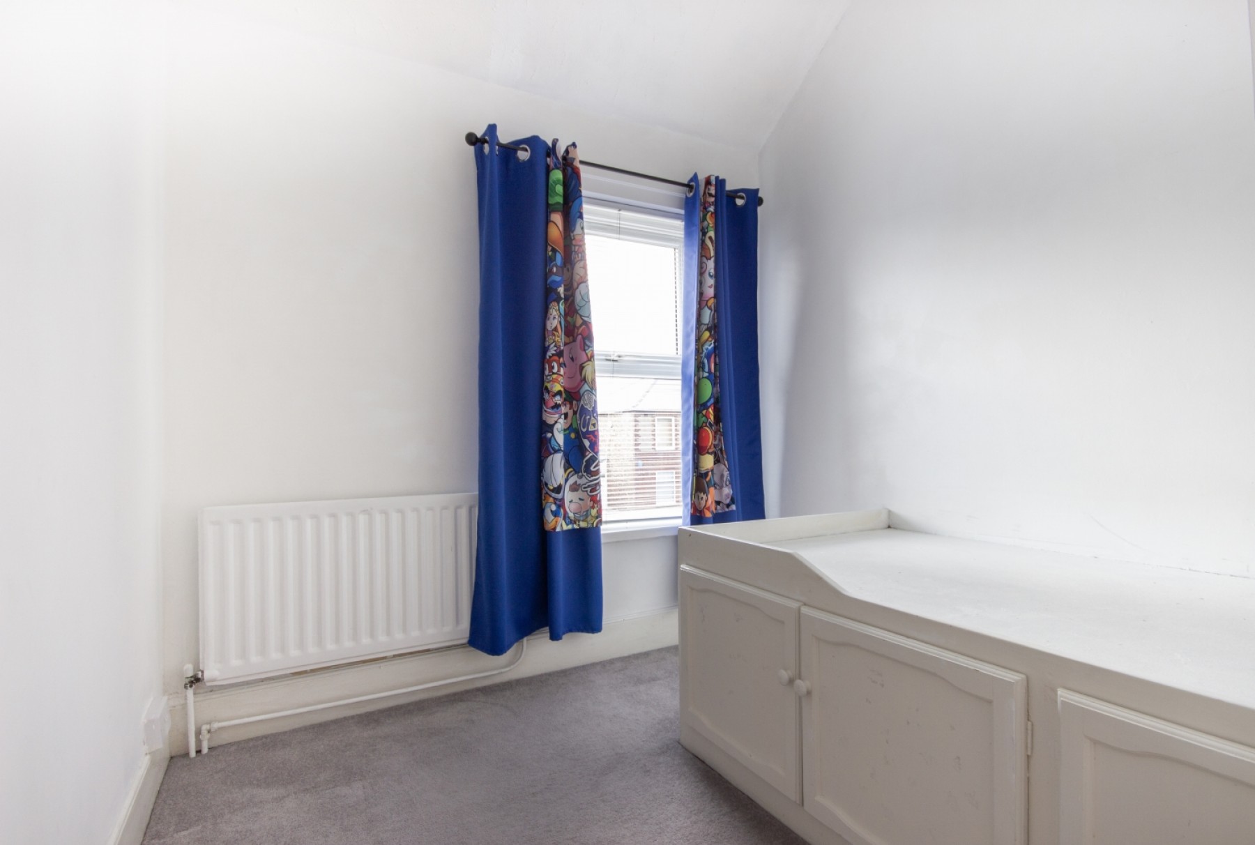 Images for Newton Street, Dunston, Gateshead, Tyne and Wear, NE11