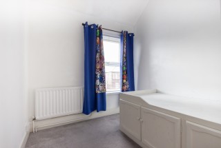Images for Newton Street, Dunston, Gateshead, Tyne and Wear, NE11