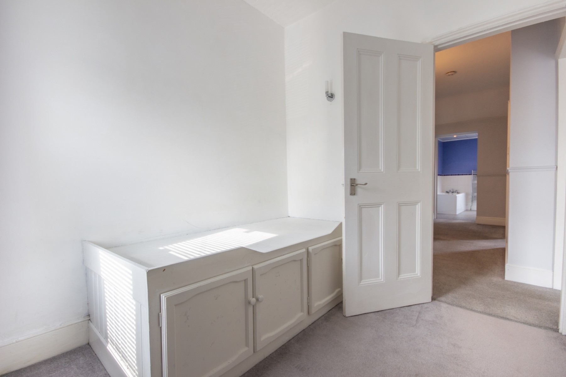 Images for Newton Street, Dunston, Gateshead, Tyne and Wear, NE11