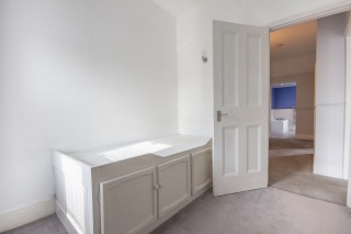 Images for Newton Street, Dunston, Gateshead, Tyne and Wear, NE11